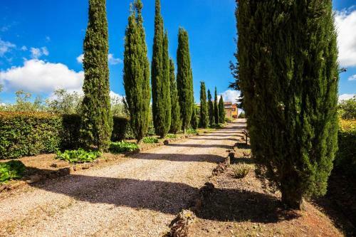 Agroturismo Donzellino