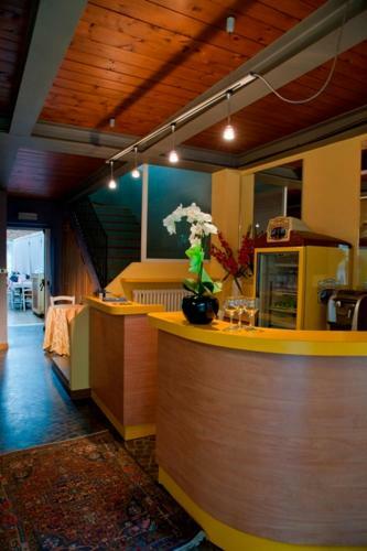 Hotel Bettina