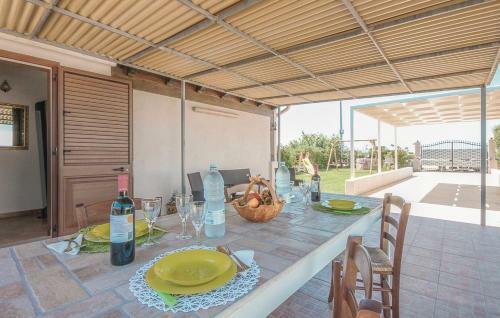 Agroturismo Villetta Al Sole