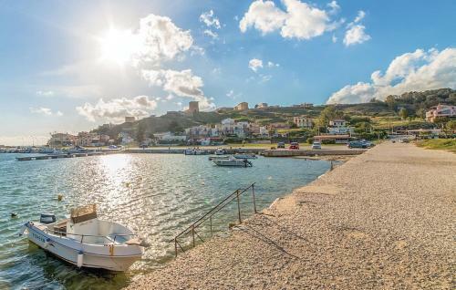 Agroturismo Villetta Al Sole