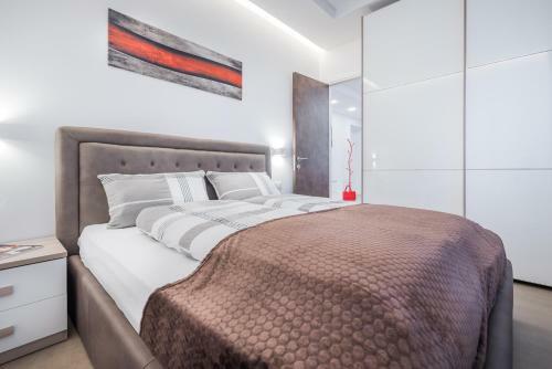 Fior Apartments Schiller