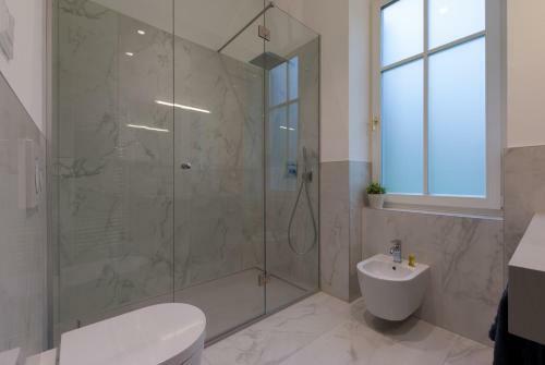 Hostal Villa Tell Rooms And Suites