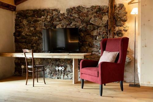 R�ssl Bianco B&b&b