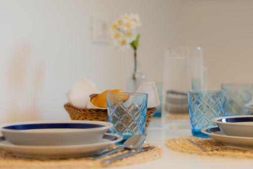 Apartamento Haus Kuen
