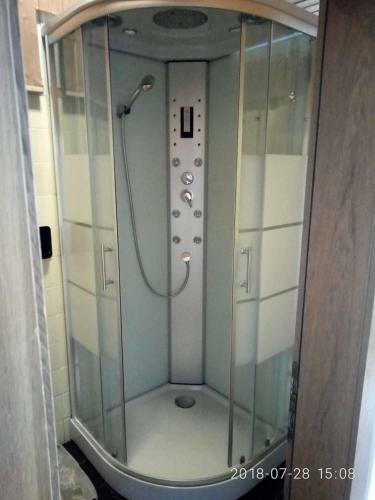 Hostal Gasthof Mondschein