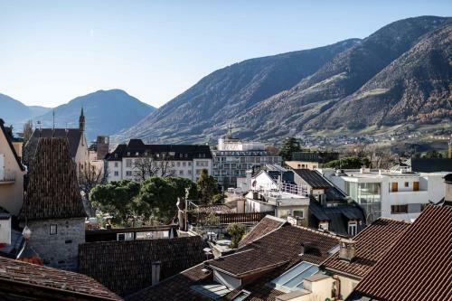 Hostal Guesthouse Zum Loewen