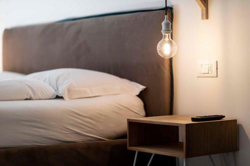 Hostal Guesthouse Zum Loewen