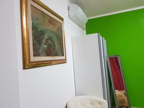 Hostal Dream2