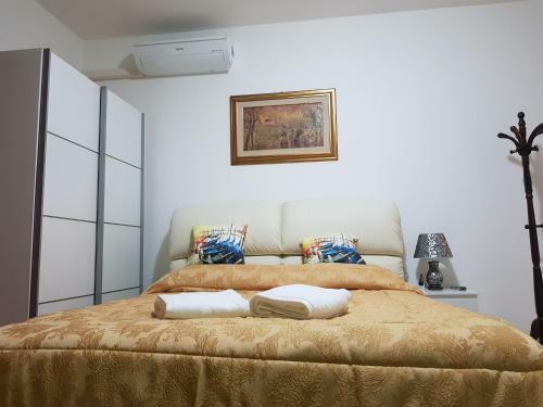 Hostal Dream2