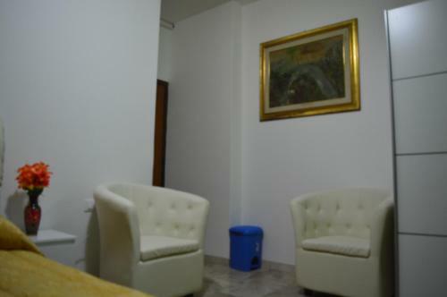Hostal Dream2