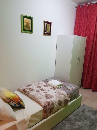Hostal Dream2