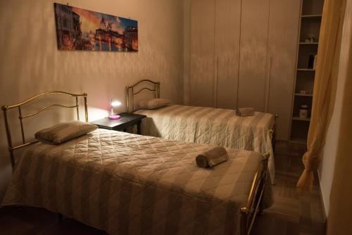 Guestfriendly 607 - My Venice Apartment
