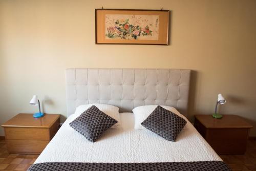 Guestfriendly 607 - My Venice Apartment