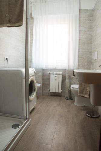 Guestfriendly 607 - My Venice Apartment