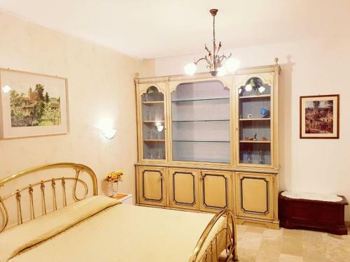 Hostal Appartamento Classic