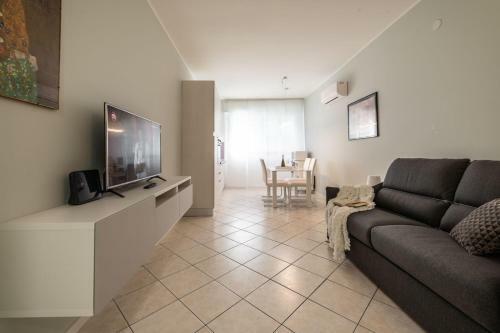 Apartamento Guestfriendly 203 - City Station Studio