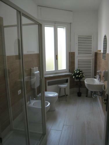 B&B Le Maschere Di Venezia