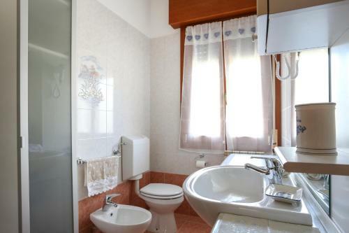 Apartamento Guestfriendly 414 - Gaia's House