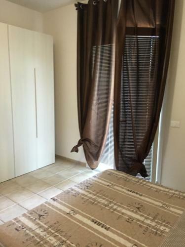 Apartamento Case Vacanza Masua-pan Di Zucchero