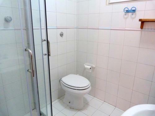 Miseno Villa Sleeps 4 Pool Air Con Wifi