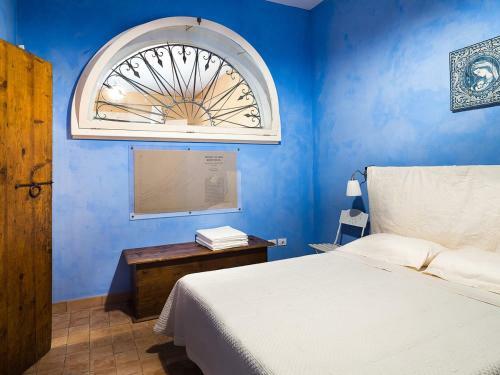 Milo Villa Sleeps 12 Pool Air Con Wifi