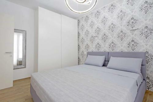 Apartamento Small Stema Luxury