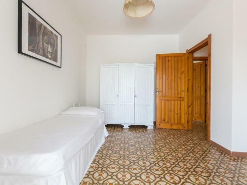 Mola Di Bari Villa Sleeps 13 Pool Air Con Wifi