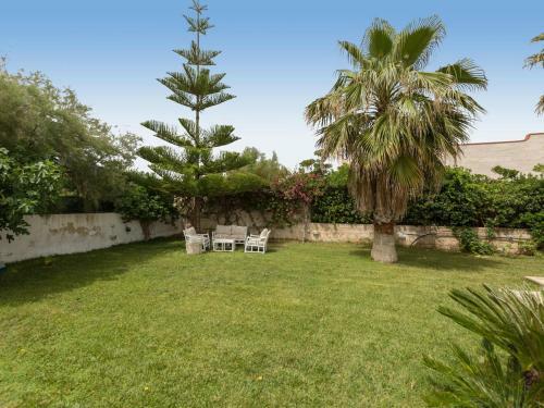 Mola Di Bari Villa Sleeps 13 Pool Air Con Wifi