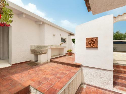 Mola Di Bari Villa Sleeps 13 Pool Air Con Wifi
