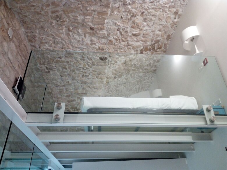 San Giorgio Hotel