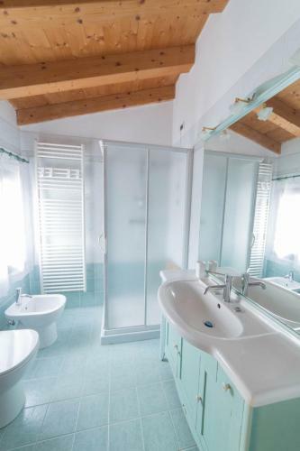 B&b&b Superior