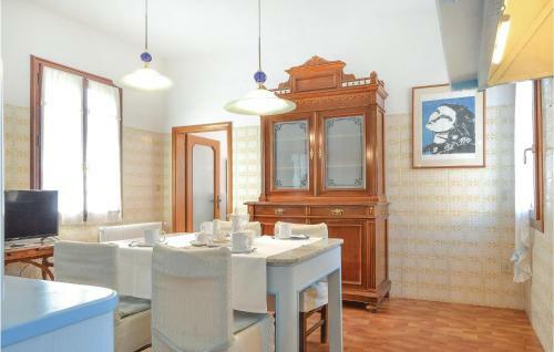 Apartamentos Casa Country Vintage