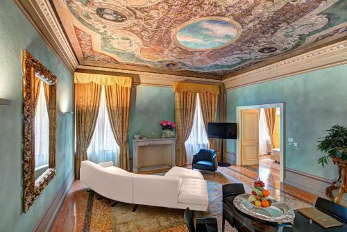 Hotel Rua Frati 48 In San Francesco