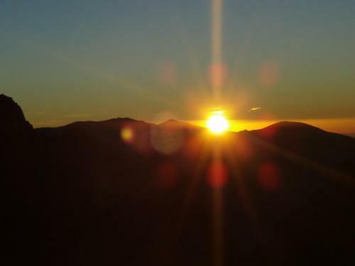 Bed & Breakfast G�te Atlas Mazik