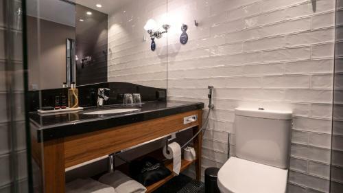 Original Sokos Hotel Seurahuone Turku
