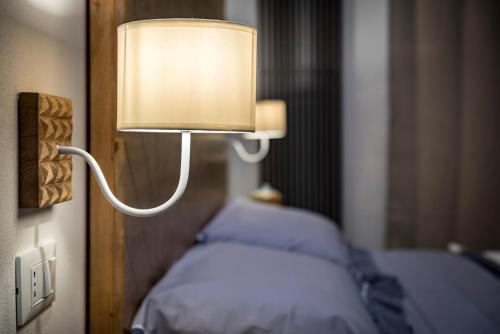 Bed & Breakfast Vista Cattedrale