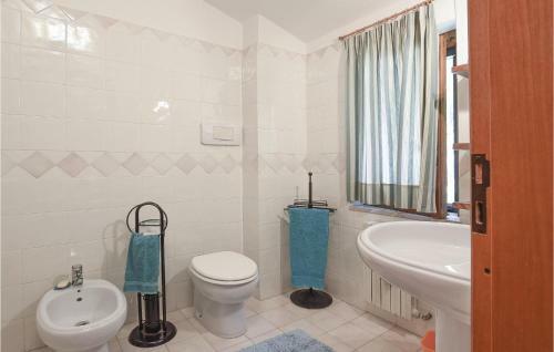 Four-bedroom Holiday Home In Alvignano Ce