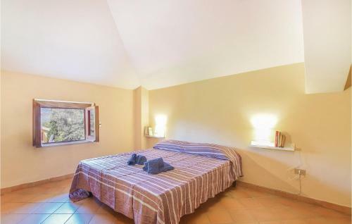 Three-bedroom Holiday Home In Alvignano Ce