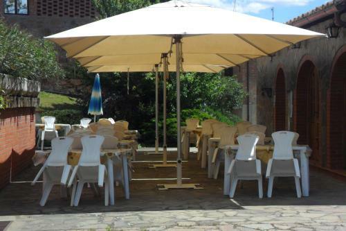 Montaione Apartment Sleeps 5 Pool Wifi