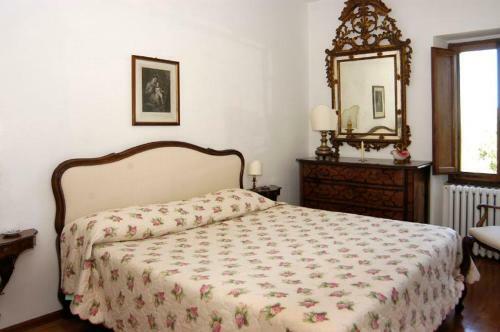 Montalcino Villa Sleeps 8 Pool Air Con Wifi