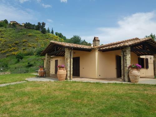 Villa Kasiopeia