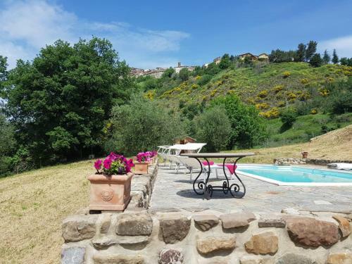 Villa Kasiopeia