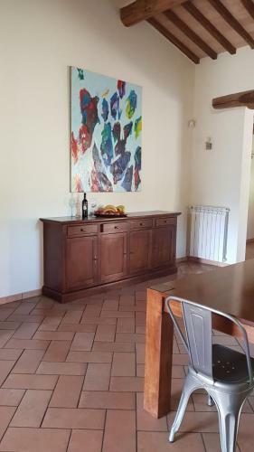 Villa Kasiopeia
