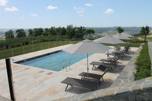 Agroturismo Relais Pugliano