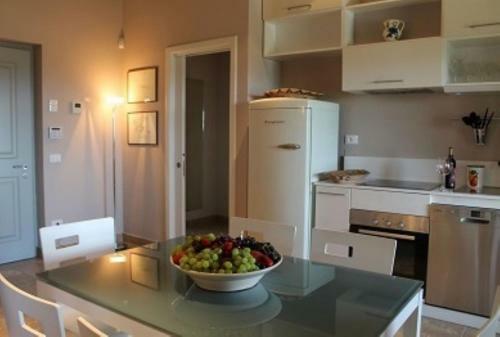 Agroturismo Relais Pugliano