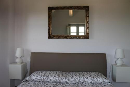 Agroturismo Relais Pugliano