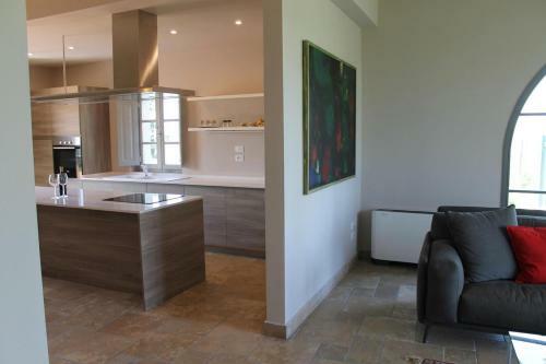 Agroturismo Relais Pugliano