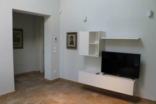 Agroturismo Relais Pugliano