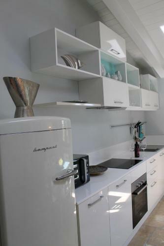 Agroturismo Relais Pugliano