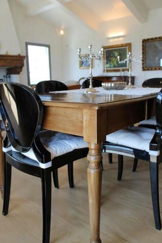 Agroturismo Relais Pugliano